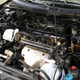 Illustration for article titled Heres How To Clean Your Dirty-Ass Engine Bay Without Screwing It Up